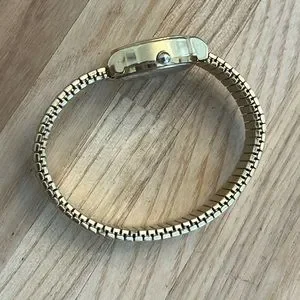 Precision by Gruen | Accessories | Precision By Gruen Ladies  display picture 1